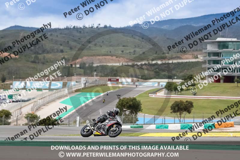 may 2019;motorbikes;no limits;peter wileman photography;portimao;portugal;trackday digital images